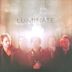 Luminate