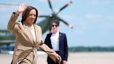 Kamala Harris Hasn’t Broken From Joe Biden On Gaza. But Skeptics Of The War Watch Her Rise With Hope.