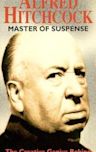 The Men Who Made the Movies: Alfred Hitchcock