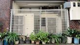 Heat pumps are already ubiquitous in Asia. When will the US catch up?