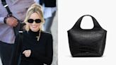 Emily Blunt's Cuyana Tote Is Already an Editor Must-Have