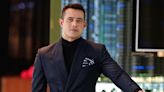 Malaysian actor Zul Ariffin speaks up on controversial steamy scenes, announces break from TV dramas