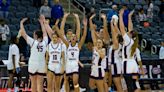 Bracket revealed: Here's who USI women's basketball will face in the WNIT