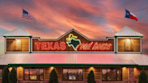 Texas Roadhouse Just Announced Its Third Price Hike In Less Than a Year