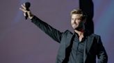 Chris Hemsworth's high-protein meal plan that can 'help reduce the risk of Alzheimer's'