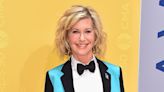 Olivia Newton-John’s Niece Reveals the Touching Words She Shared Before Dying