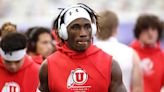 Man who killed former Utah football player Aaron Lowe sentenced to at least 18 years in prison