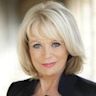 Sherrie Hewson