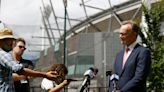 Cricket Australia apologises to survivors of child sexual abuse