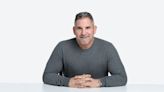 Grant Cardone: This Is the Best $5 I Ever Spent