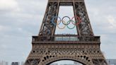 Juegos Olímpicos de París 2024: Todo el calendario con todos los horarios, día a día