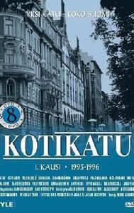 Kotikatu