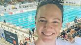 Aussie Swimmer Will Miss 2024 Olympics After Viral Criticism Of Team USA