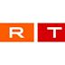 RTL Crime (German TV channel)