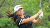 More on Megan Meng: The golfer believed to have made history on SJ course