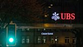 UBS's takeover of Credit Suisse failed to reassure markets