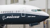 Boeing to Plead Guilty to Fraud for Violating Deal Over 737 Max Crashes