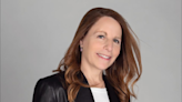 Macy’s Names Sharon Otterman Chief Marketing Officer