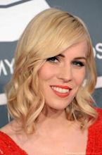 Natasha Bedingfield