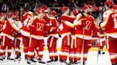 Sunday! Sunday! Sunday! | Calgary Flames