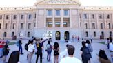 Election-related complaints to Arizona State Bar spur proposed change that could restrict information