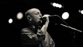 Life and activism of Sinéad O'Connor explored in new RTÉ documentary