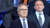 Everton owner Farhad Moshiri admits managerial sackings driven by fan unrest