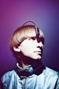 Neil Harbisson