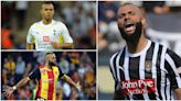 What happened to John Bostock, the man who turned down a 10-year contract at Barcelona