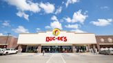 Do all roads lead to Buc-ee's? Not yet Oklahoma, but here are possible sites around OKC