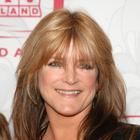 Susan Olsen