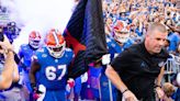 Florida Gators’ 2024 schedule review: Can head coach Billy Napier salvage his job?