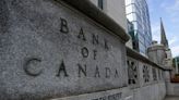OECD predicts Bank of Canada will hike interest rate to 4.5% in 2023