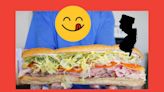 The Best Sandwich In New Jersey Is Among Best In America