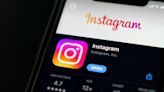 Instagram moves to limit political content