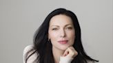 Laura Prepon Signs With Mainstay Entertainment (EXCLUSIVE)