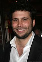 Jeremy Sisto