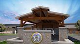 Oklahoma agency sues firms for $20 million over faulty Sallisaw Veterans Center designs