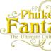 Phuket FantaSea