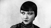 Anna May Wong to Become First Asian American Featured on US Currency