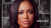 ‘Killer Relationship with Faith Jenkins’ Renewed For Season 2 At Oxygen