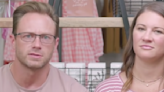 ‘OutDaughtered’ Fans, Adam and Danielle Busby Posted a Major Update About Season 9