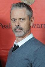 C. Thomas Howell