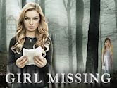 Girl Missing