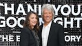 Jon Bon Jovi’s Honest Quotes About His Marriage to Dorothea Hurley and Their Struggles