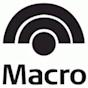 macro Logo