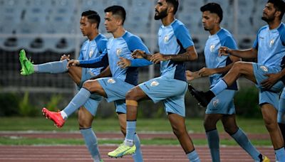 Insólito: la selección de India busca nuevo DT por linkedin