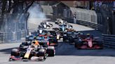 Four Ways to Save the Spectacle of the F1 Monaco Grand Prix