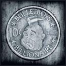 10¢ Billionaire