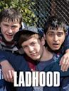 Ladhood